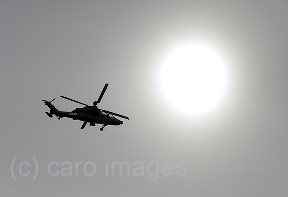 0BG120912D033CAROE.JPG