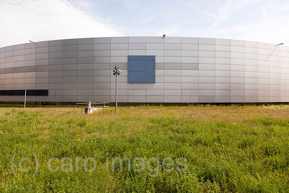 0BG120511D003CAROE.JPG