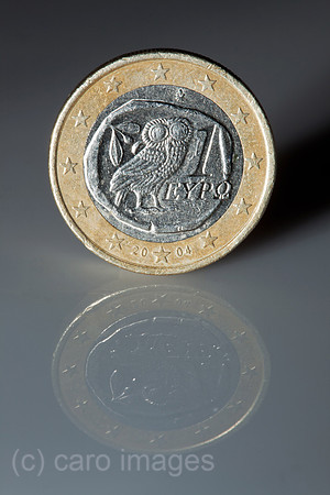 0BG110715D079CAROE.JPG