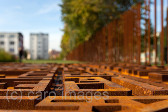 0BG110919D001CAROE.JPG