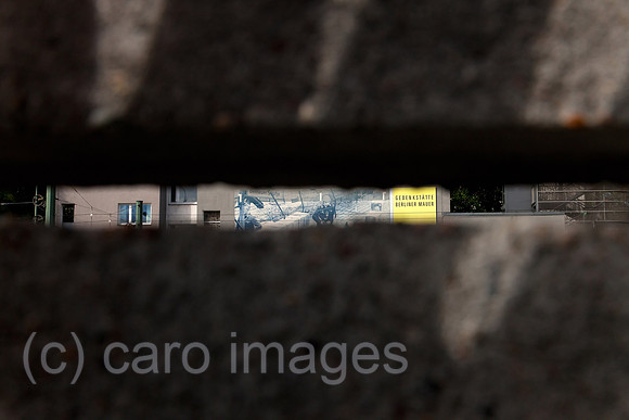 0BG110919D096CAROE.JPG