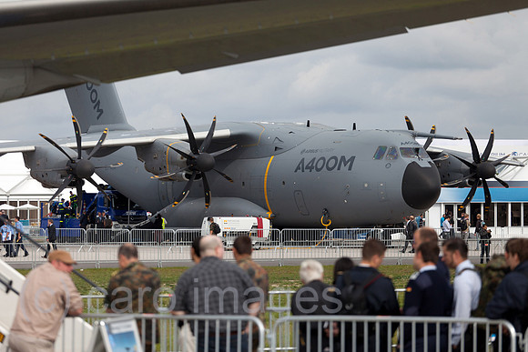 0BG120912D020CAROE.JPG
