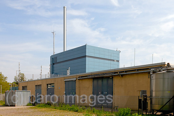 0BG120508D057CAROE.JPG