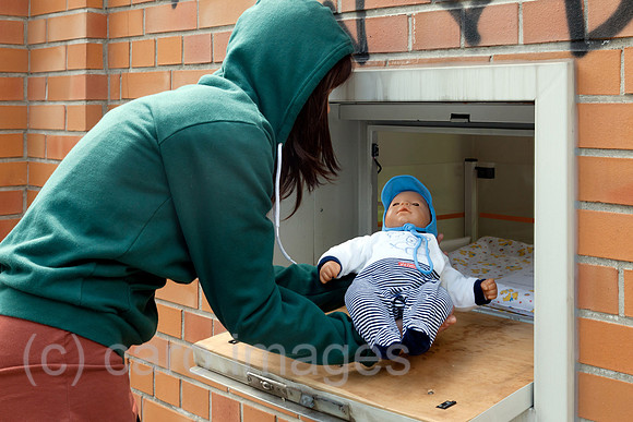 0BG120531D007CAROE.JPG