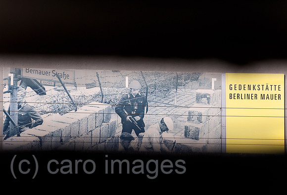 0BG110919D075CAROE.JPG