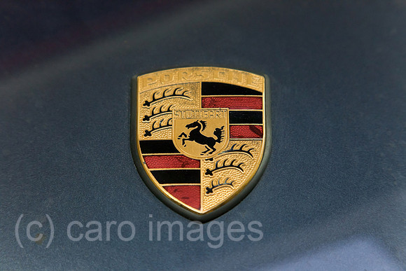 0BG111124D269CAROE.JPG