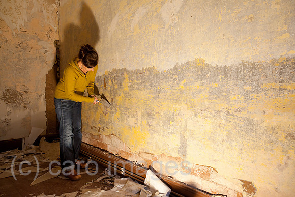 0BG111126D001CAROE.JPG