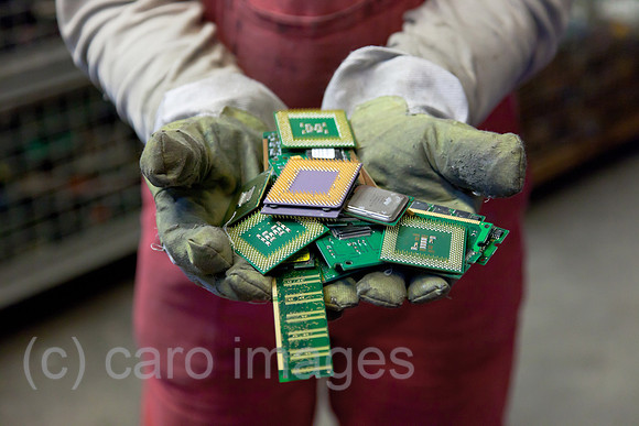0BG111213D261CAROE.JPG