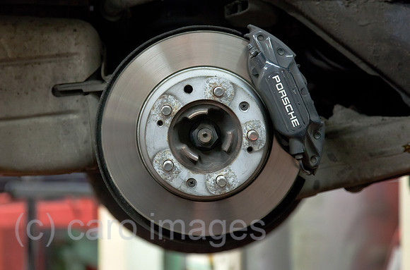 0BG111124D183CAROE.JPG