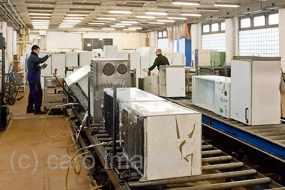 0BG111213D430CAROE.JPG