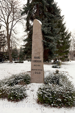 0BG120209D140CAROE.JPG