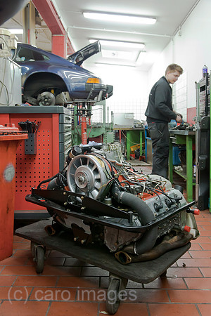 0BG111124D285CAROE.JPG