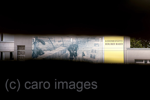 0BG110919D049CAROE.JPG