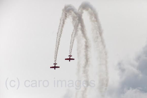 0BG120912D035CAROE.JPG