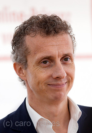 0BG110928D006CAROE.JPG
