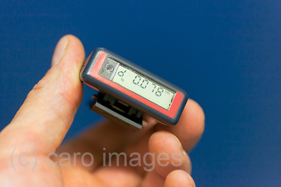 0BG120508D083CAROE.JPG