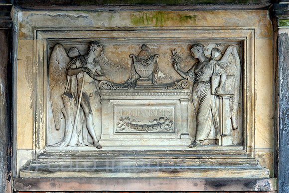 0BG120209D092CAROE.JPG