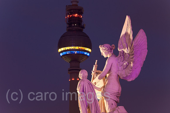 0BG111130D017CAROE.JPG
