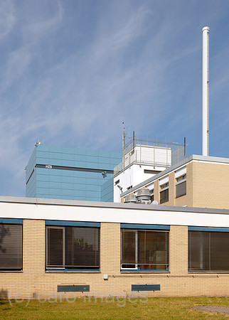 0BG120508D045CAROE.JPG