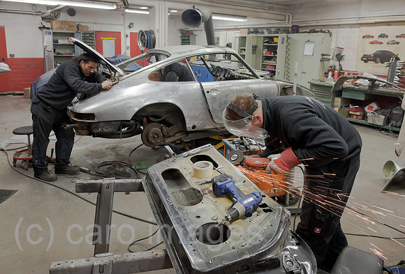 0BG111124D020CAROE.JPG