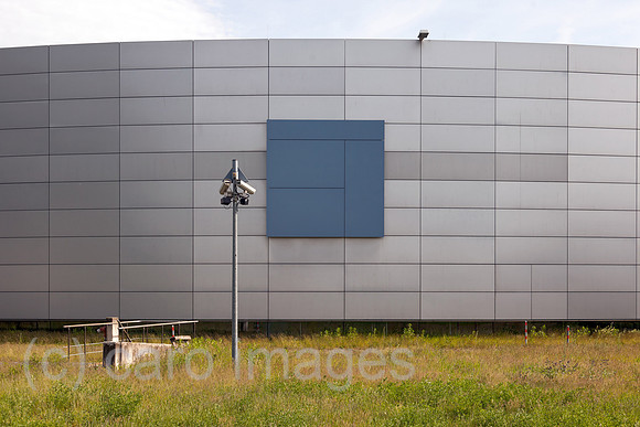 0BG120511D002CAROE.JPG