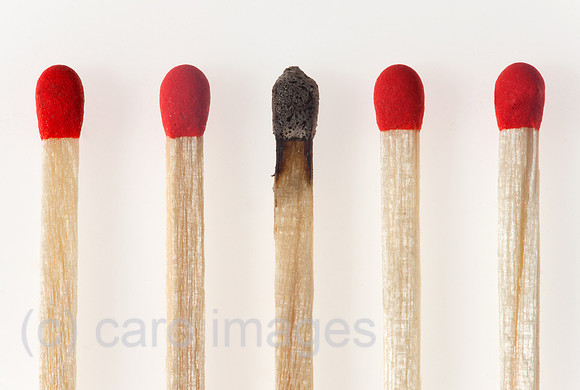 0BG120202D005CAROE.JPG