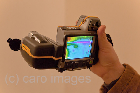 0BG120307D175CAROE.JPG