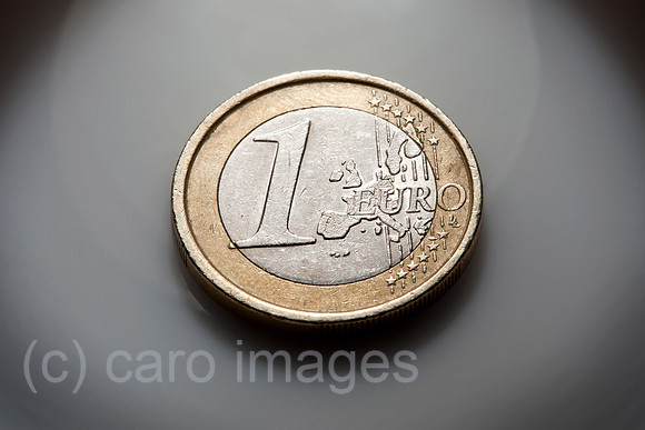 0BG110715D038CAROE.JPG