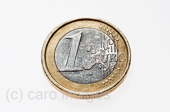 0BG110715D044CAROE.JPG