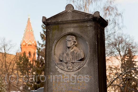 0BG120209D038CAROE.JPG