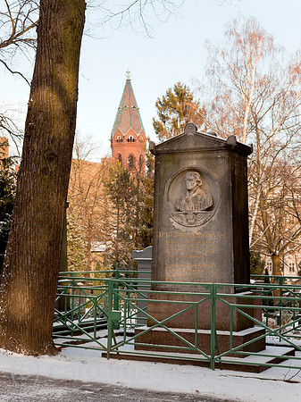 0BG120209D024CAROE.JPG