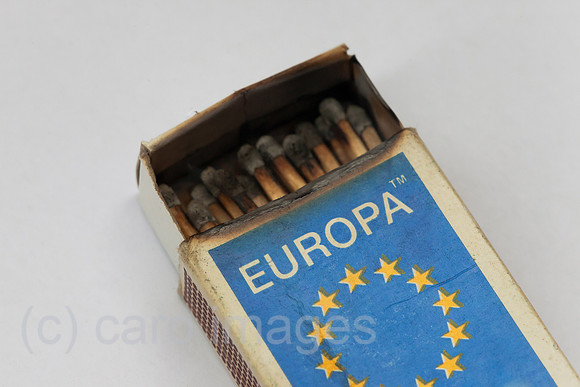 0BG120207D091CAROE.JPG