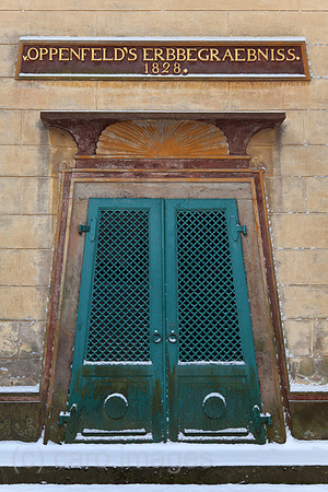 0BG120209D047CAROE.JPG