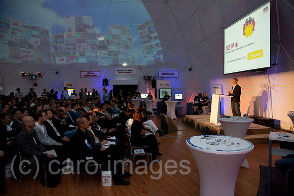 0BG110928D001CAROE.JPG