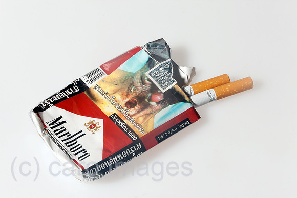 0BG110831D009CAROE.JPG