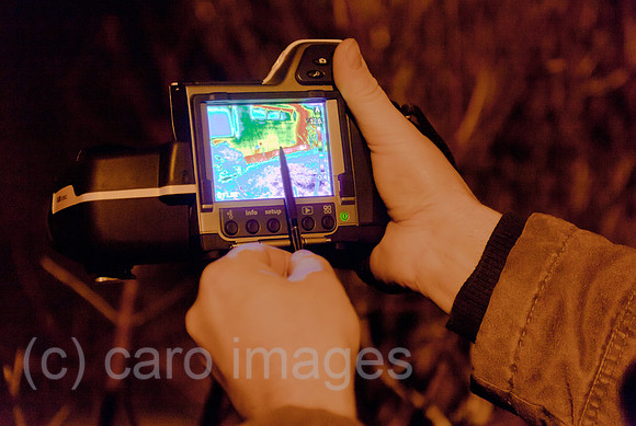 0BG120307D048CAROE.JPG