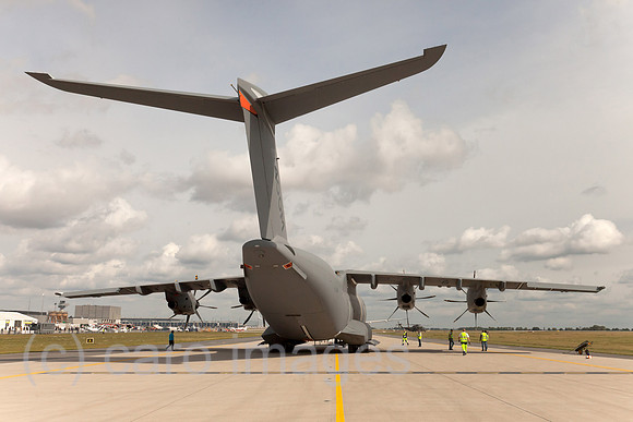 0BG120912D043CAROE.JPG