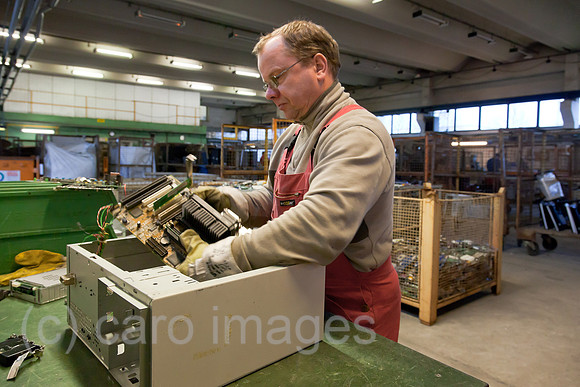 0BG111213D291CAROE.JPG