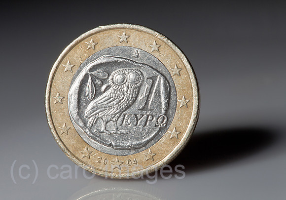 0BG110715D116CAROE.JPG
