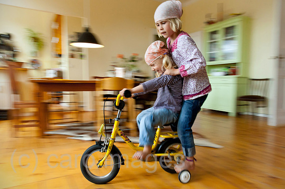 0BG110702D002CAROE.JPG