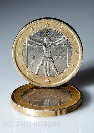 0BG110715D154CAROE.JPG