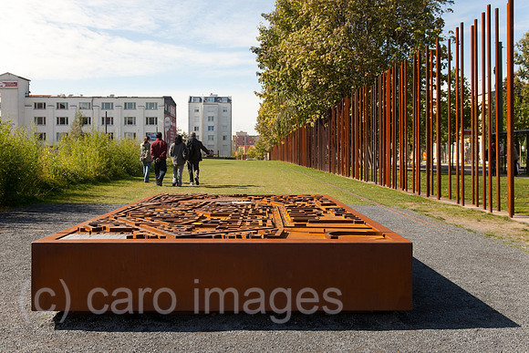 0BG110919D024CAROE.JPG