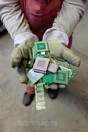0BG111213D254CAROE.JPG