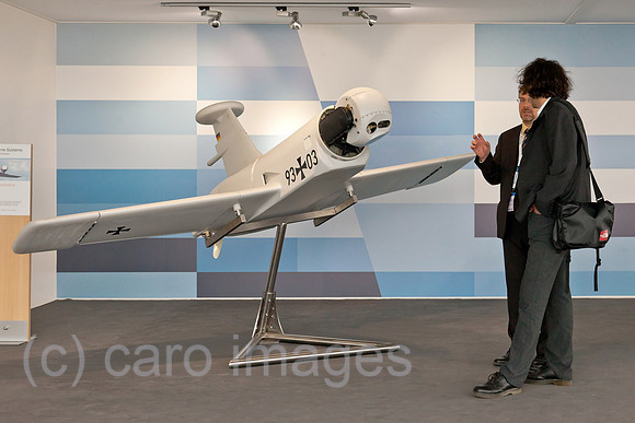 0BG120912D026CAROE.JPG