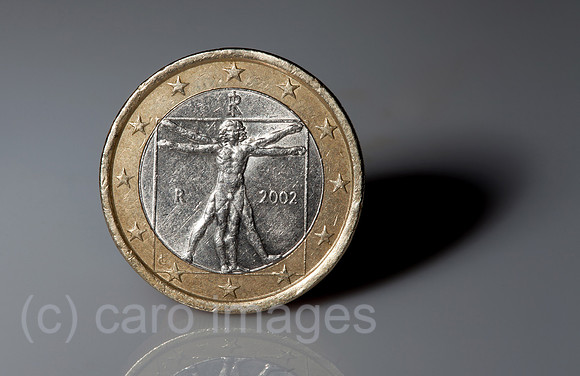 0BG110715D101CAROE.JPG