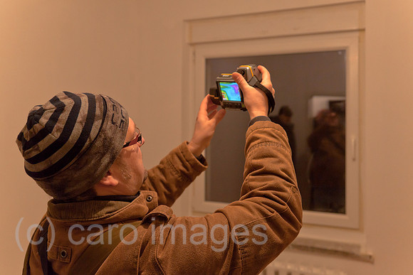 0BG120307D157CAROE.JPG