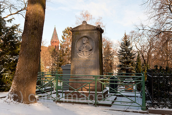 0BG120209D040CAROE.JPG