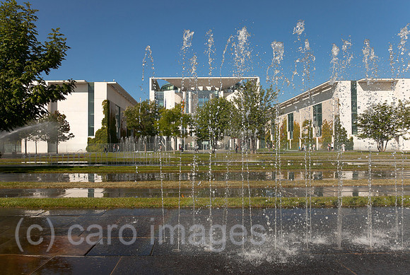 0BG120814D112CAROE.JPG