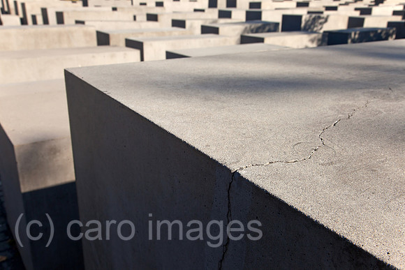 0BG110928D011CAROE.JPG