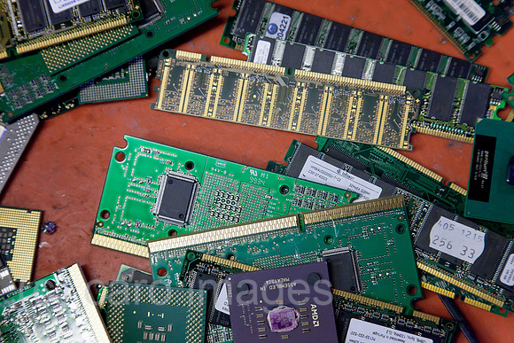 0BG111213D269CAROE.JPG